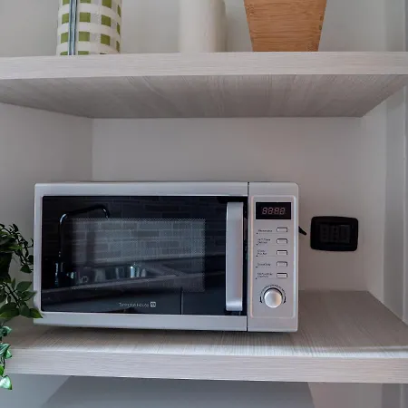 The Best Rent - Modern Two Bedroom In