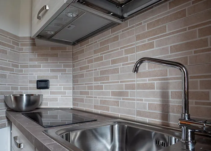 The Rent - Modern Two Bedroom In شقة *